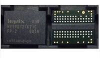 128M(4Mx32) GDDR SDRAM 128M(4Mx32) GDDR SDRAMMemory