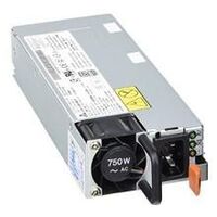 DCG ThinkSystem 450W Power **New Retail** Supply Netzteile