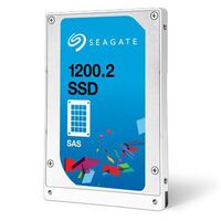 SSD SED 3840GB LightEndurance **New Retail** Solid State Drives