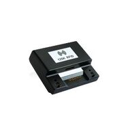 RFID reader module for NQuire700 and NQuire1000(Manta II) series