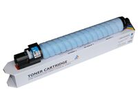 Cyan Toner Cartridge 450g/Pc - 22.5K Pages Chemical Toner