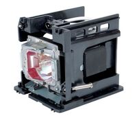 Projector Lamp for Optoma 1500 Hours, 330 Watt fit for Optoma Projector EX785, EW775, TW775, TX7000, Lampen