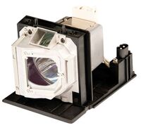 Projector Lamp for Infocus 2000 hours, 260 Watts fit for Infocus Projector IN8602, SP8602 Lampen