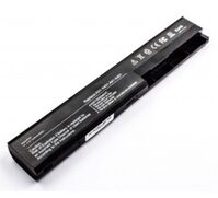 Laptop Battery for Asus 48Wh 6 Cell Li-ion 10.8V 4.4Ah Batterien