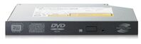 DVD+R/-RW Drive 8x/8x - IDE **Refurbished** Unit… disco ottiche