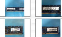 MEMORY CL(16GB 2GX4 DDR3 1600)AZ-HYX
