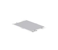 TOUCHPAD nNFC Andere Notebook-Ersatzteile