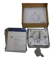 AP-270-MNT-ADP 228 **Refurbished** Otdr Mt Adapter Mounting Kits