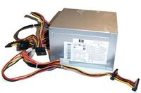 Power Supply 365W **Refurbished** Power Supply Units