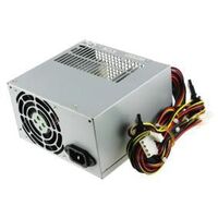 POWER SUPPLY.300W.PFC PY.3000B.015, 300 W, 100 - 240 V, 50 - 60 Hz, PC Netzteile