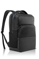 Pro Backpack - Notebook carrying backpack Pro Backpack 15 PO1520P, Backpack, 38.1 cm (15"), 780 gNotebook Cases