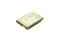 DRV HD 36GB WU3 10K 68PIN 1.6 **Refurbished** Internal Hard Drives