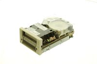 DLT 2000 TAPE DRIVE **Refurbished**