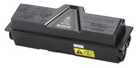 Tk-1130 Toner Cartridge 1 Pc(S) Original Black Festékkazetták