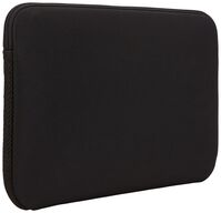 Laps-213 Black 33.8 Cm (13.3") Sleeve Case Egyéb