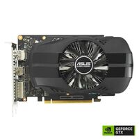 6-P-Evo Nvidia Geforce Gtx , 1650 4 Gb Gddr6 ,