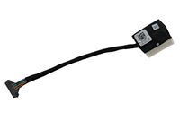 Laptop Battery Cable For DELL Egyéb