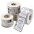 Label roll 148 x 210mm Permanent, Paper, 4psc/box Z-Perform 1000D, Economy Druckeretiketten