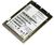 256GB SATA 6GBPS 2.5" **Refurbished** SSD-SYSTEM X Solid State Drives