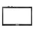 Asus VivoBook S550 Digitizer Touch Panel Tablet Spare Parts