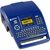 BMP71 Label Printer - AZERTY with SFID suite Label Printers