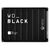 P10 external hard drive 4000 , GB Black P10, 4000 GB, 2.5", ,