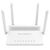 Wireless Router Gigabit , Ethernet Dual-Band (2.4 Ghz / ,