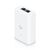 PoE+ Adapter (30W), 48V DC 0.65A, 100-240V AC, 50/60Hz PoE adapterek