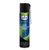 Eurol PTFE Super Lube Spray E701460 400ML