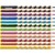 Farbstift EASYcolors, 4,2 mm, laubgrün links STABILO 331/520-6