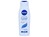 NIVEA Classic Care Shampoo, 250 ml (doos 12 x 250 milliliter)
