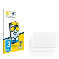 Product image B18478