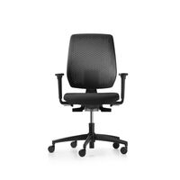 SPEED-O office swivel chair