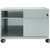 Chariot Note™ CADDY, h x l x p 563 x 800 x 490 mm