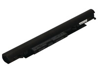 Main Battery Pack 14.6V 2670mAh