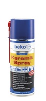 Beko TecLine Keramik-Spray 400ml