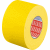 Gewebeband 4651 50mm x 25m gelb
