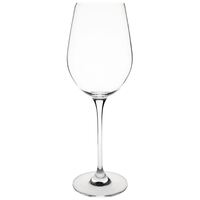 Olympia Campana Crystal One Piece Wine Glass 385ml / 13oz Pack Quantity - 6