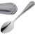 Olympia Jesmond Teaspoon - Stainless Steel 18/0 - Box of 12 - 130(L)mm