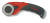 Normalansicht - Ecobra Roll-Cutter Klinge Ø 45 mm, Einsatz für Rechts- und Linkshänder, inkl. 1 Freistilschnitt-Klinge