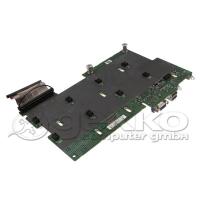 HP Fan Board ProLiant DL380 G5, DL385 G2 - 408791-001