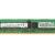 HP DDR3-RAM 8GB PC3-12800R ECC 1R - 664691-001 647899-B21