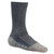 Bata Cool MS 2 sokken - antraciet - maat 43-46