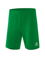 RIO 2.0 Shorts mit Innenslip 0 smaragd