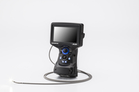 IV9635GL IPLEX GL - IPLEX G Lite, ultra-portable industrial videoscope