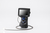 IV9635GL IPLEX GL - IPLEX G Lite, ultra-portable industrial videoscope