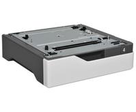 LEXMARK 40C2100 550 SHEET TRAY