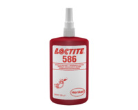 88566_LOCTITE_586_250ml.png
