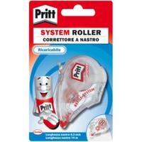 PRITT