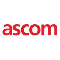 ASCOM